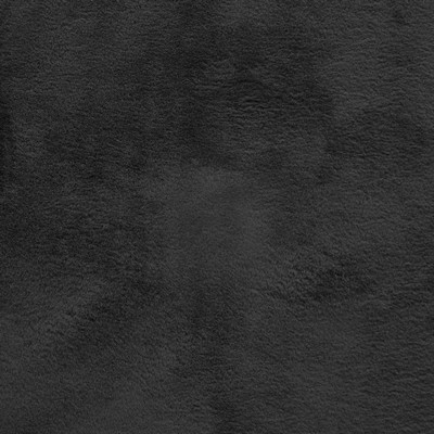 Telafina CRISTOBAL                      # 902 PULI               