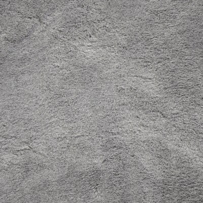 Telafina CRISTOBAL                      # 908 LUNA               