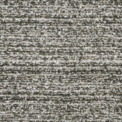 Telafina CYDNEY # 906 JASPER