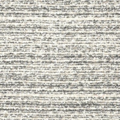 Telafina CYDNEY # 908 RAINCLOUD