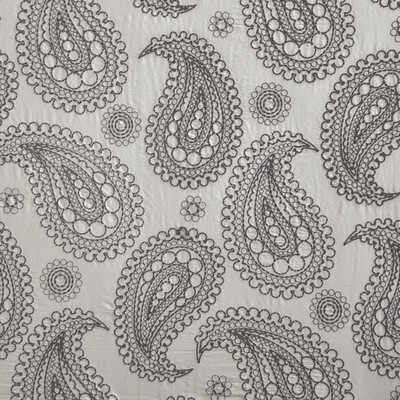 Telafina DEVEAUX # 301 ROAN