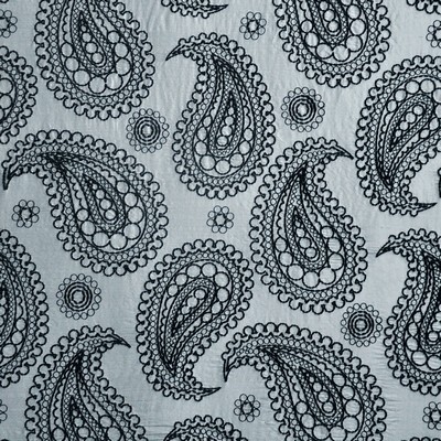 Telafina DEVEAUX # 304 WEIMARANER