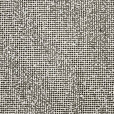 Telafina DIYALA # 901 GRANITE