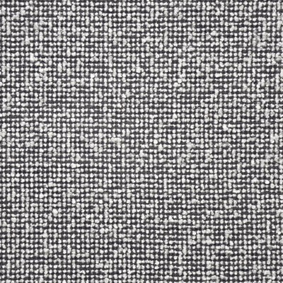 Telafina DIYALA # 912 DOMINO