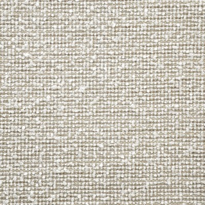 Telafina DIYALA # 913 CAMEO