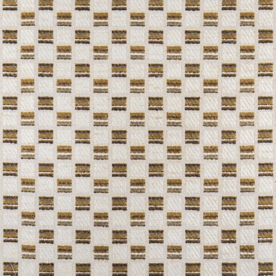 Telafina ETTA # 202 SADDLE