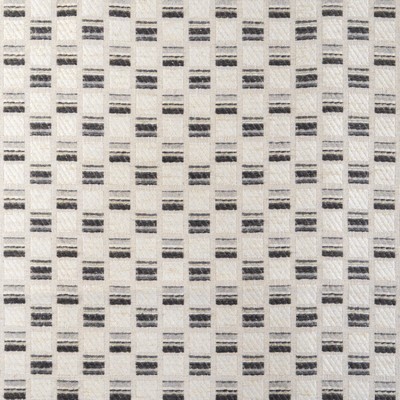 Telafina ETTA # 203 SMOKE