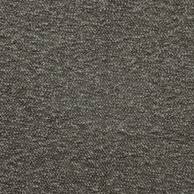 Telafina FONDA # 905 ASH