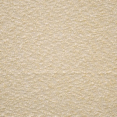 Telafina FONDA # 918 CASHEW