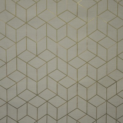 Telafina JUNYA                          # 501 NAPLES             