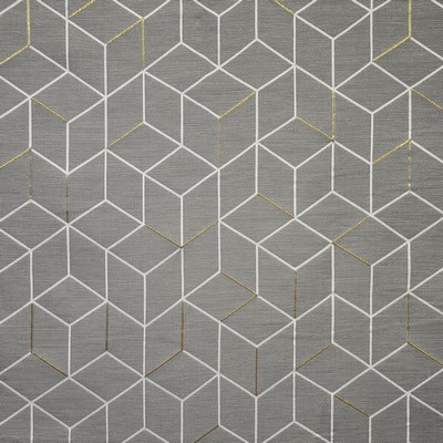 Telafina JUNYA                          # 504 RUTILE             