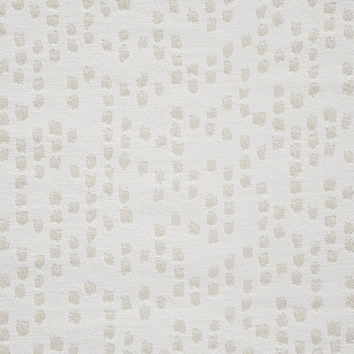 Telafina JEAN PAUL                      # 609 CREAM