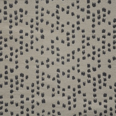 Telafina JEAN PAUL                      # 612 AMERICANO