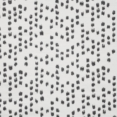 Telafina JEAN PAUL                      # 613 PANDA