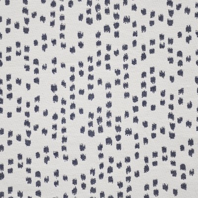 Telafina JEAN PAUL                      # 614 KANOKO