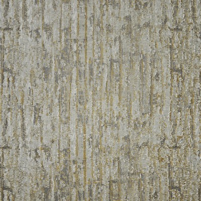 Telafina KLEIN                          # 150 METAL              