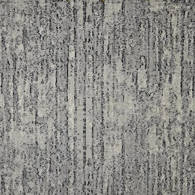 Telafina KLEIN                          # 158 BIRCH              