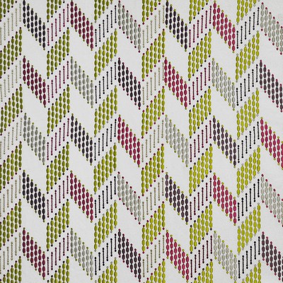 Telafina LARIAT                         # 628 BOUQUET            