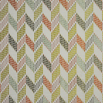 Telafina LARIAT                         # 632 CORAL REEF         