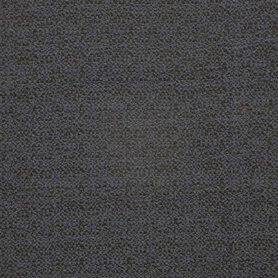 Telafina LEROUX                         # 540 MIDNIGHT           