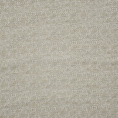 Telafina LEROUX                         # 542 ALPACA             