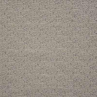 Telafina LEROUX                         # 543 TRAIL              