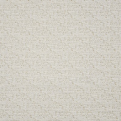 Telafina LEROUX                         # 544 BAMBOO             