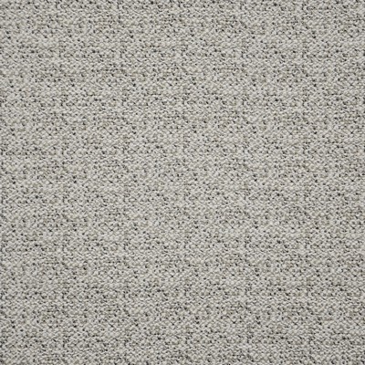 Telafina LEROUX                         # 545 PIRACEMA           