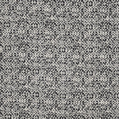 Telafina LEROUX                         # 549 MALAMUTE           