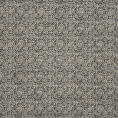 Telafina LEROUX                         # 552 GHIRUS             