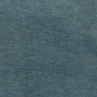 Telafina LEMAIRE # 408 HARBOUR