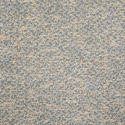 Telafina MARVIN # 402 BLUE