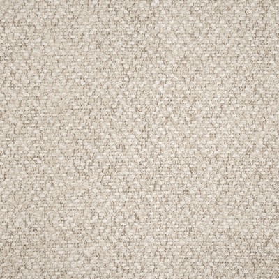 Telafina MARVIN # 403 LINEN