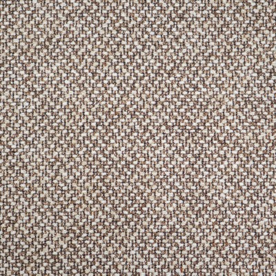 Telafina MARVIN # 405 ESPRESSO