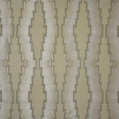 Telafina MACKIE                         # 328 ZEUS               