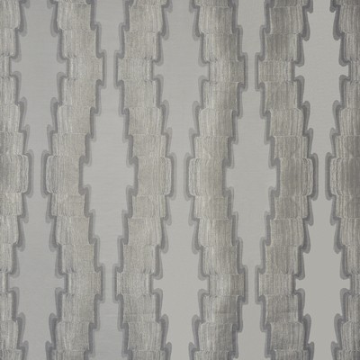 Telafina MACKIE                         # 331 PLATINUM           