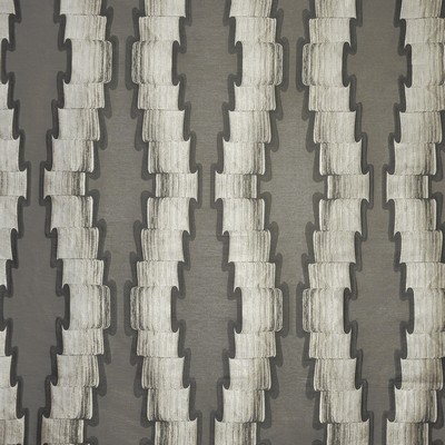 Telafina MACKIE                         # 334 CHROME             