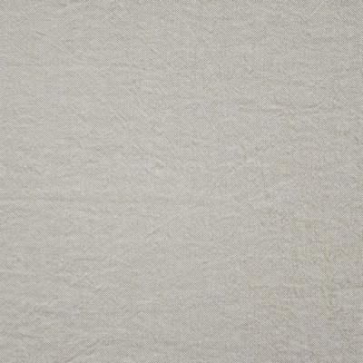 Telafina MENDEL                         # 624 DRIFTWOOD          