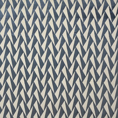 Telafina NOUVEAU                        # 852 TEAL               