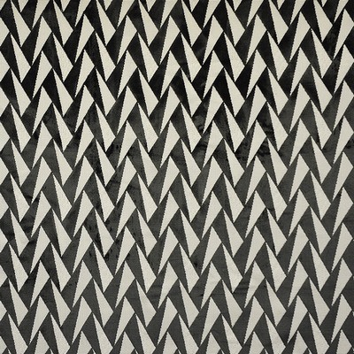 Telafina NOUVEAU                        # 861 PENGUIN            