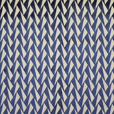 Telafina NOUVEAU                        # 892 NAVY               