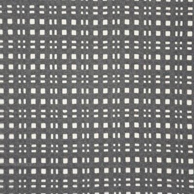 Telafina OWEN                           # 101 SLATE              