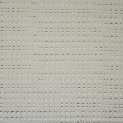 Telafina OWEN                           # 102 CLOUD              