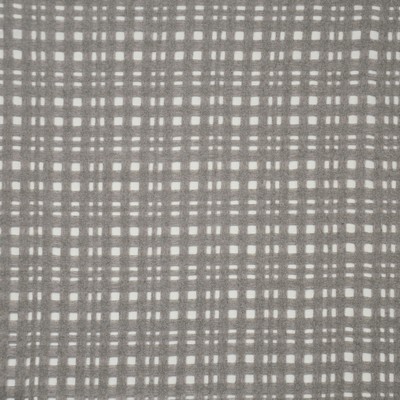 Telafina OWEN                           # 103 CASHMERE           