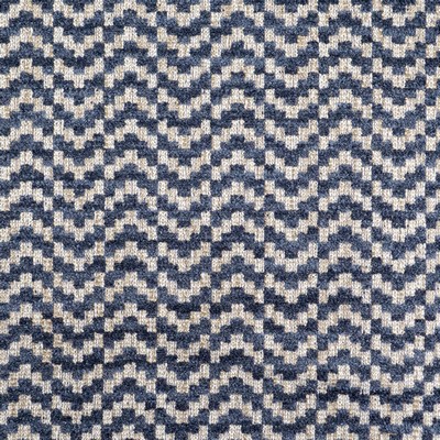 Telafina PRESLEY # 503 DENIM