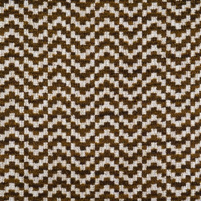 Telafina PRESLEY # 504 CEDAR