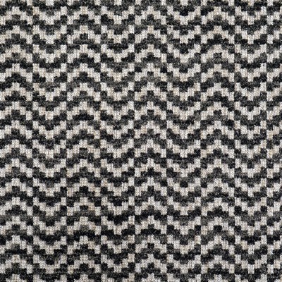 Telafina PRESLEY # 505 SHADOW