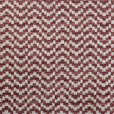 Telafina PRESLEY # 506 BERRY