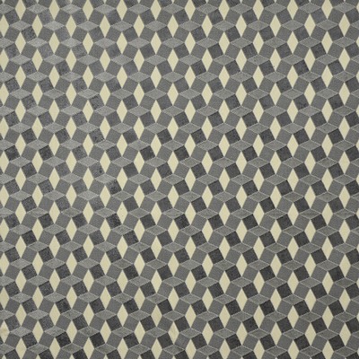 Telafina PERSPECTIVE                    # 778 STEEL              