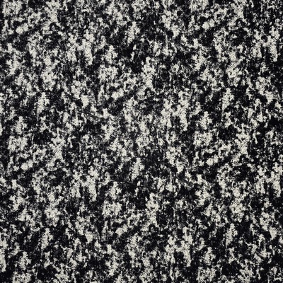 Telafina PHILO                          # 255 MARBLE             